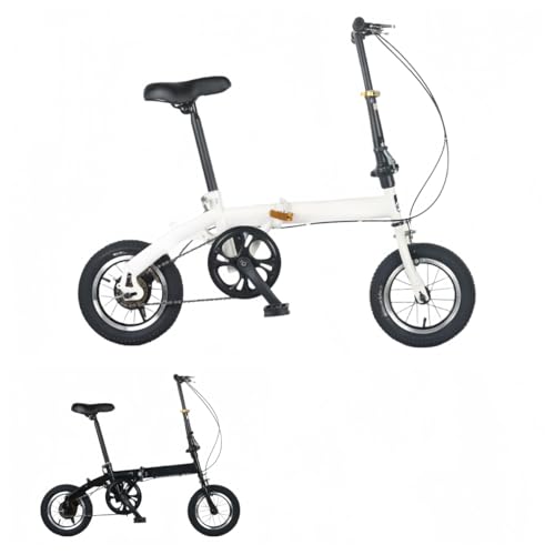 Sandqvipay ܂肽 1ŊȒP܂݉\ Th ω׏d C` lp jp ʋ ʊw AEghA }EeoCN ] { (,12C`)