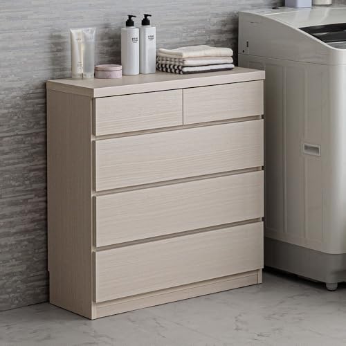 At@^Jo ^`FXg 4i 75cm zCg ^ i ؐ s30 o ʏ X ʑ [ h[[ h[bN JE^[[ s30cm L I { ߗގ[ Ƌ