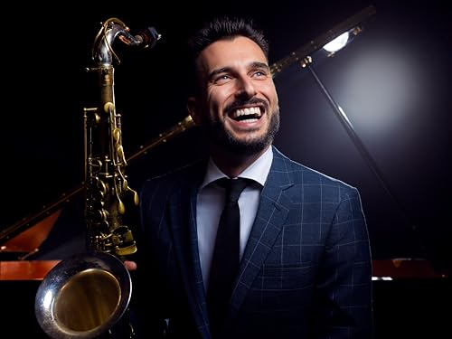 Chad Lefkowitz-Brown