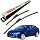 FRONT-MITSUBISHI LANCER SPORTBACK (07/2008-08/2017