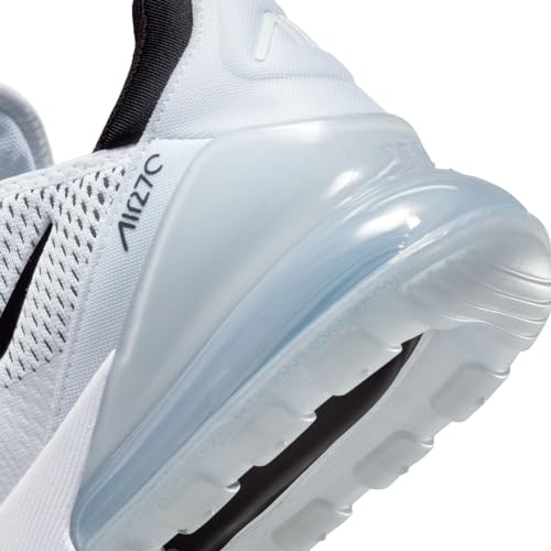 Image of Nike Women's Air Max 270 Shoes