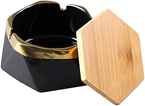 DMEi ӂtODM ^Z~bNtDM fIhgfUC |[^uhEho (Size : 10*10*5cm) (?FI)