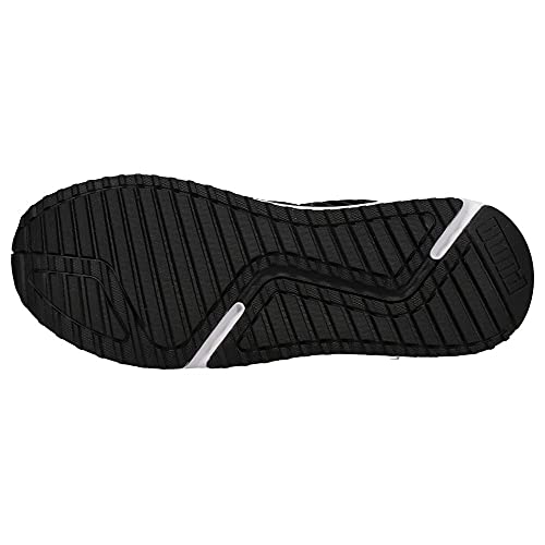 Image of Puma Unisex Adult Pacer Future Sneaker