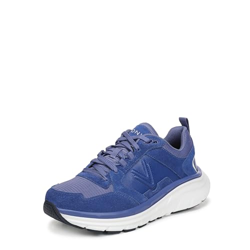 Image of Vionic Unisex-Adult Walk Max