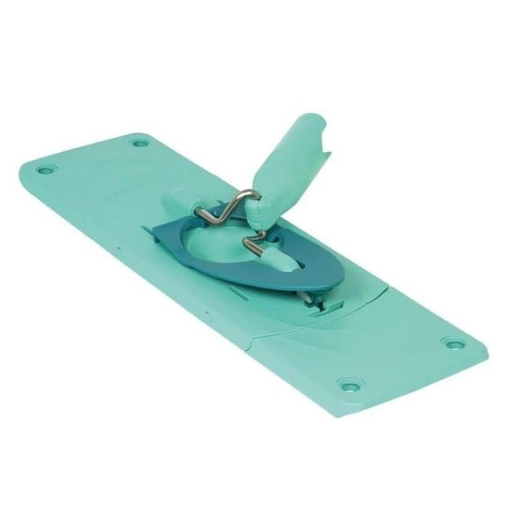 Leifheit 89087 Clean Twist M kompletny zestaw
