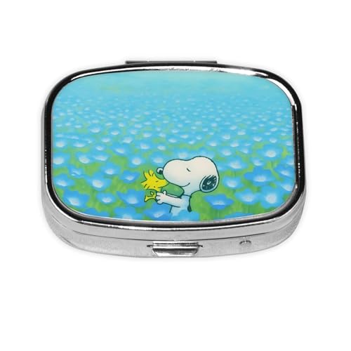 Xk[s[ ꂩ킢P[X ݖYh~gь^