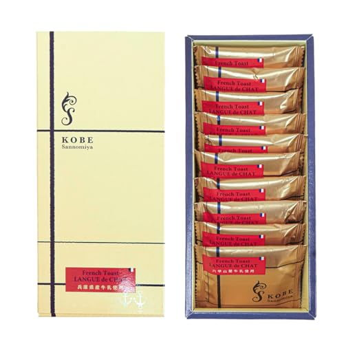 RfBgC_ OhV t`g[Xg 10 lC  NbL[  _ yY Mtg v[g nEB َq [y₩ȃTNTNH̃[v郉OhV]