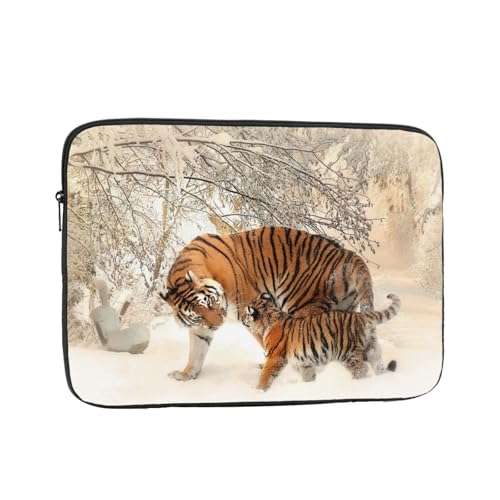 Ή g̐Ԃ g̉Ƒ Ⴂ 17 Inch PcP[X Pc[Jo m[gpc P[X rWlX 