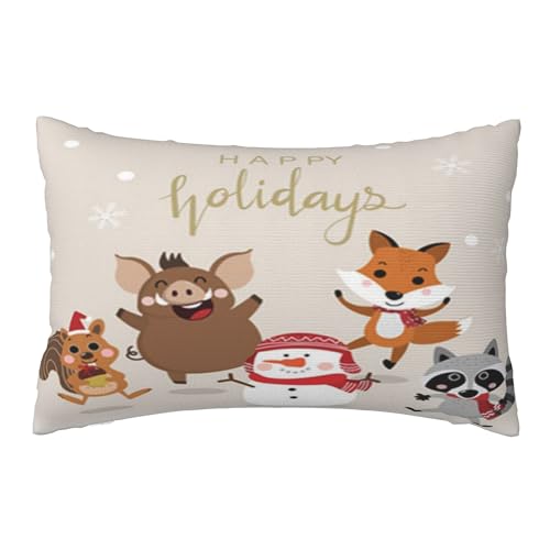 ʃvbVJo[A_炩ȁA20x30C`Axbh\t@ɍœKinbs[zf[̓쐶LN^[AXACmVVALclAACO}j