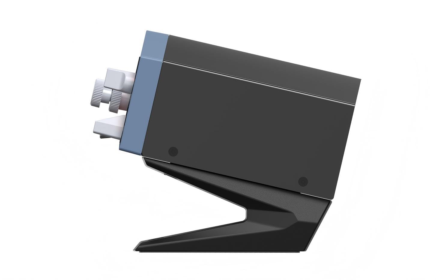WINGFLEXSIM A320RMP CUBE Flugsimulator Radio Management Panel RMP ATC TCAS Side Panel für PC Flugsimulation