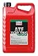 LIQUI MOLY Top Tec ATF 1800 | 5 L | Getriebeöl | Hydrauliköl | Art.-Nr.: 20662