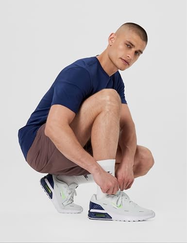 Image of Nike Men's Air Max Bia Shoes