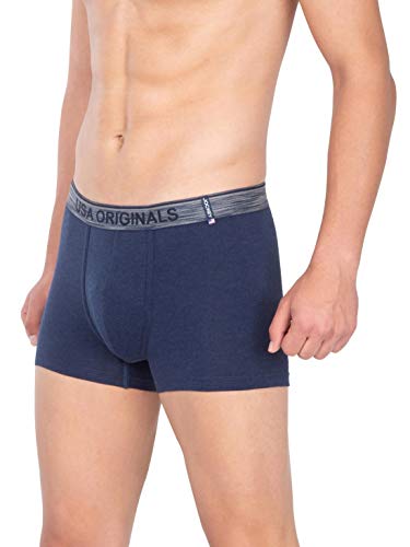 Image of Jockey Cotton Blend Men's Brief