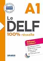 41Nudc0-eDL._AC_SY200_QL15_.jpg