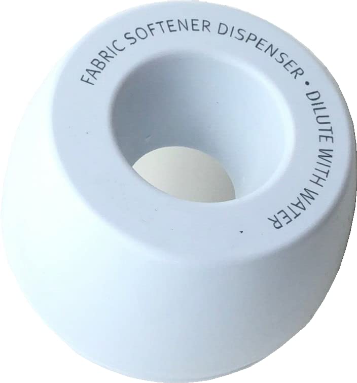 Amazon.com: W10863013 W11205050 Fits for Maytag Washer Dispenser 