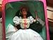 Produktbild Barbie "Fantastica" Doll, Join Barbie for the Grand Fiesta, 1992 Limited Edition, Item #3196