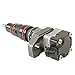 Delphi EX63801AB Diesel Injector