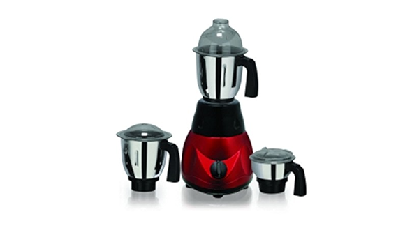 max mixer grinder