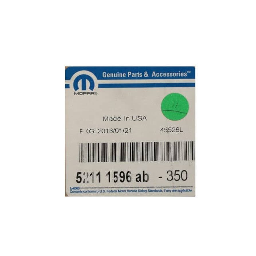 Jeep チェロキー フロントドライブシャフト 52111596AA 61WyaMjEO3L._UF350,350_QL50_.jpg