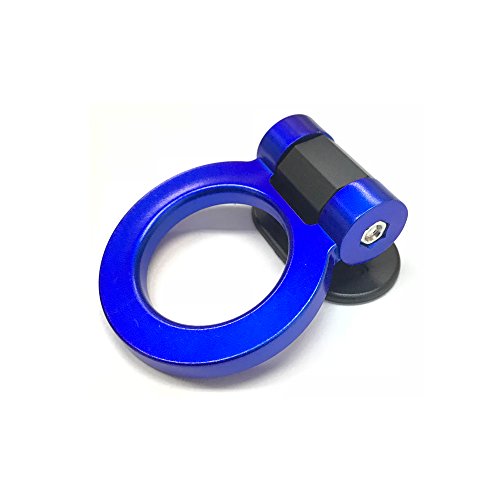 Rebias _~[ tbN ʃe[v y ABS C~e[V px߉\ [Xq O NS-DMHOOK-CC-BL