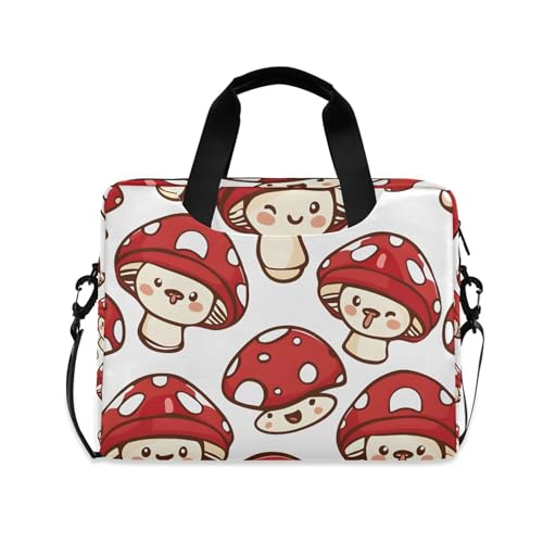 Funda para portátil micófila para 13-15.6 pulgadas miniatura 1