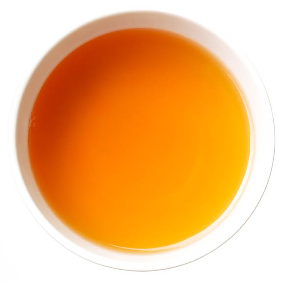 Schrader | Schwarzer Tee | Darjeeling First Flush | Himalaya Blend FTGFOP1 | loser Tee | 1000g