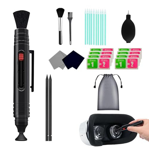 JYN[jOLbg,ړIY N[jO Cv 27  - vtFbVi VR ANZT[A|[^u Y N[i[AARAVR wbhZbgAh[p̊ȒPKl N[i[