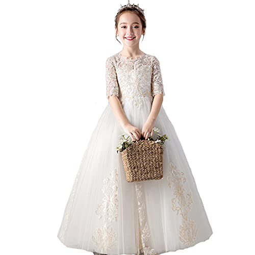 [VIISEN] q hX ̎q LbY sAm\ OhX qǂ hX tH[} ԏ i 킢 WjAhX  hX p[fB[ t 110-160cm (140, 2-x[W)