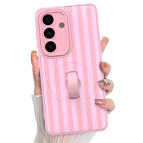 Coque Samsung S26 antichoc fine évitant les rayures de l'appareil photo