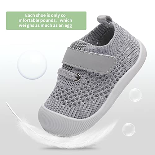 Reviews y listado de Zapatos bebe al mejor precio. 23 Imagen adicional