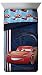 Jay Franco Disney Pixar Cars Velocity Twin Comforter