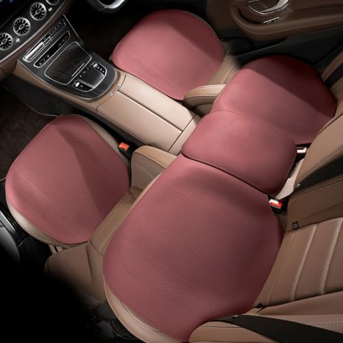 ԗp V[gJo[ J[V[gJo[ V[gNbV PUU[ J[V[gNbV ʋCbV _uobNŒ ΍ N[ ʋC ԗp 9999+ʋCE t[TCY ԗp V[gJo[ h ^]   ȃV[g 