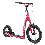 STAR SCOOTER