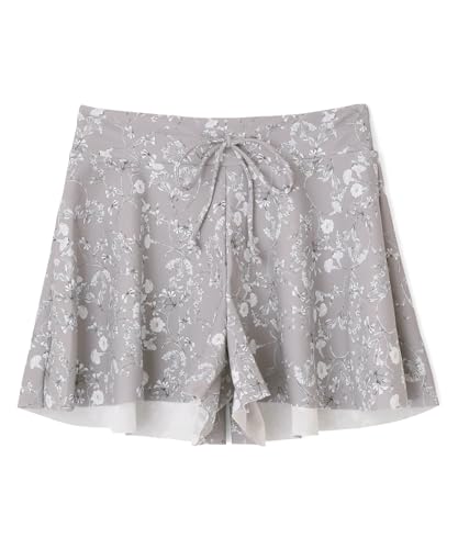 [Oy] Pi{g V[gpc 55-53-5-1143 fB[X O[ L