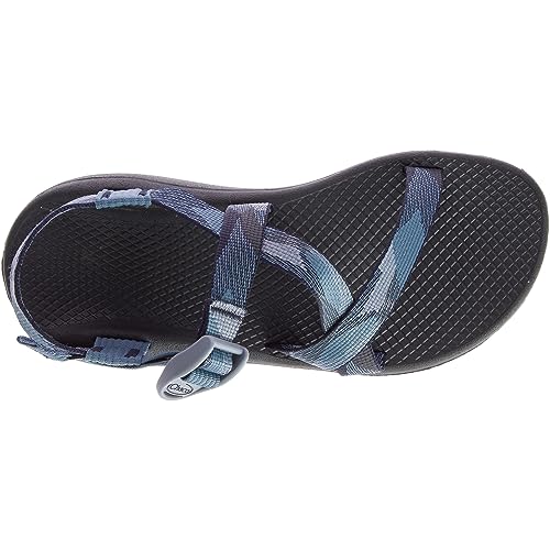 Image of Chaco Women's Zcloud Sandal