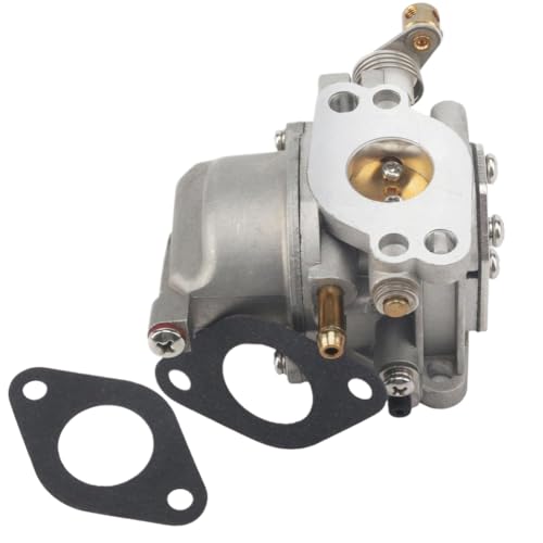 �L���u���^�[ 67D-14301-10 68D-14301 67D-14301 67D-14301-00 67D-14301-01 02 �K�X�P�b�g�t�� 4 �X�g���[�N 4hp 5hp F4A F4M �D�O�@�ƌ݊�������