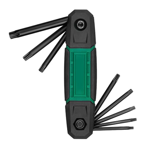 9  1 ܂肽݃hCo[c[ZbghCo[Zp|Pbg`c[JP[WnhOrv[gƋg`