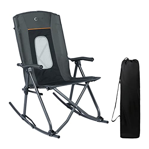 11 Best Folding Rocking Chair Reviews in 2021 Declutter Doctors
