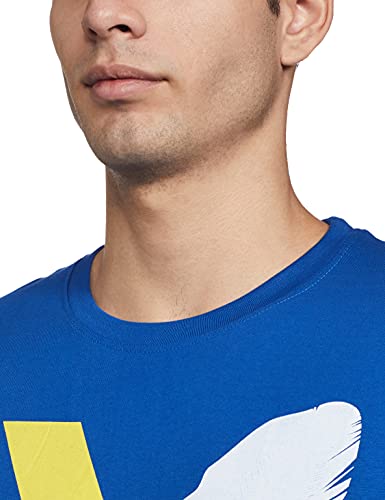 Image of Cloth Theory Men's Regular T-Shirt