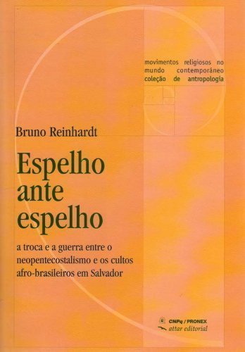 Segredos Do Carisma - Lang Doe