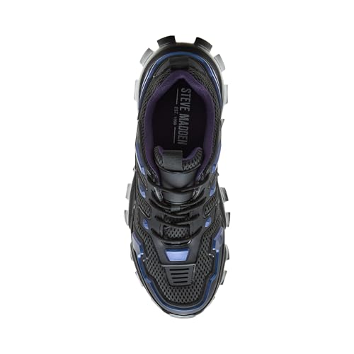 Image of Steve Madden Men's Ponce