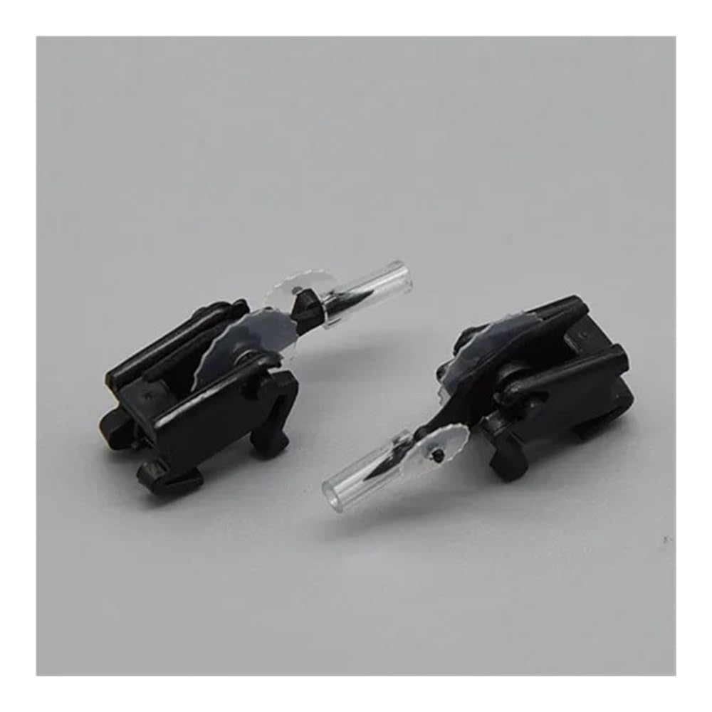 B0392335 Trommelpicker-Finger, passend for 1015 1018 2015 2018 2020 3025 3030 1500 1600 1610 1800 1801 1810 1811 1812 1900 1911