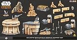 star wars dark forces walkthrough level 3 OPTIMISÉ POUR LE JEU : les éléments favorisent des configurations tactiques variées et adaptables selon les missions. Barricades pour vous protéger, avant-poste à capturer…