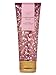 Bath and Body Works - Champagne Toast - 3 pc. Gift Set - Moisturizing Body Wash, Fine Fragrance Mist and Ultra Shea Body Cream - (2019 Edition)