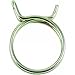 Rational Cooking Systems 2066.0526 Hose CLAMP ?46MM