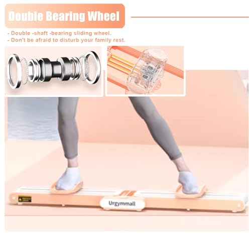 Home Gym máquina de ejercicio para piernas y cadera miniatura 4