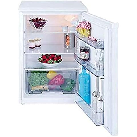 FRIGORIFICO TS1 130 BLANCO 40670310 TEKA Cover