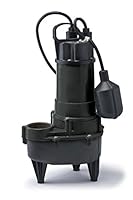Algopix Similar Product 12 - ECOFLO Products RSE50W Cast Iron