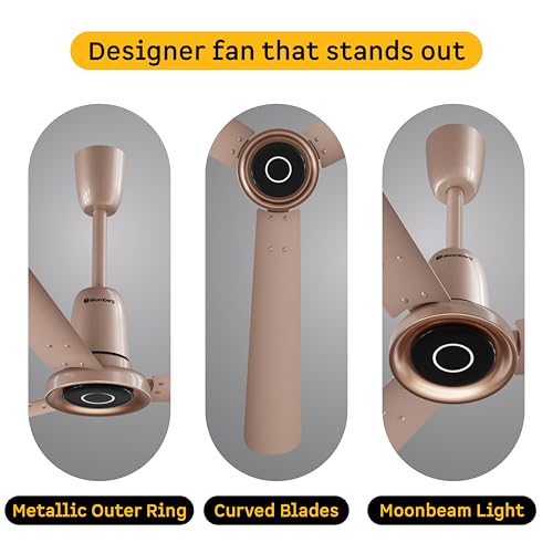 Product Variant View