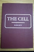 The Cell 0721635849 Book Cover